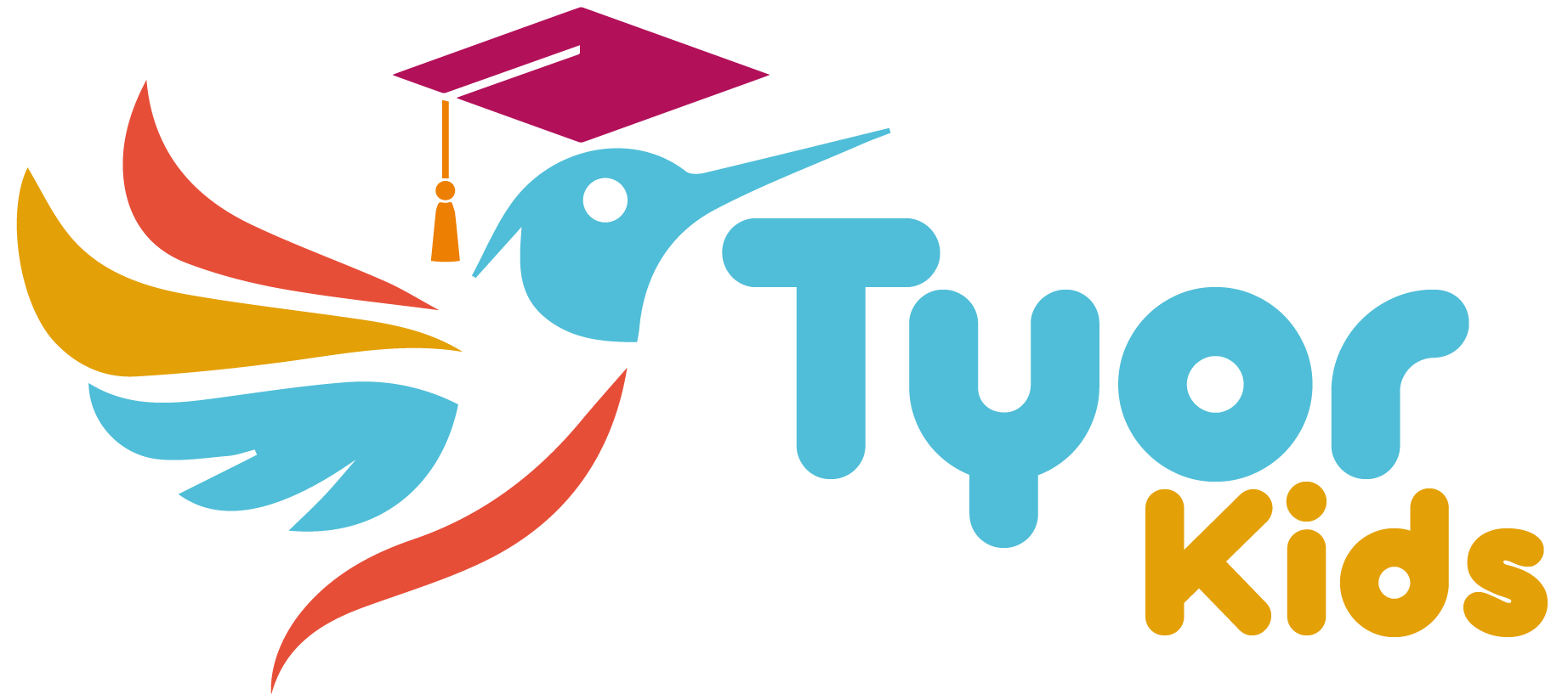 أكاديمية طيوركيدز